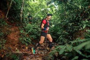 BIB: 
                            <button type="button" onclick="openModal(24861033)" class="btn btn-primary btn-sm float-right btn-popup" data-toggle="modal" data-target=".modal-high-quality">
                        <i class="fas fa-shopping-cart"></i> Add to Cart
                    </button>
                                            <button type="button" onclick="isThisMe(24861033, true)" class="btn btn-success btn-sm float-right btn-popup btn-isme hidden" data-toggle="tooltip" data-placement="bottom" title="นี่คือรูปของคุณใช่ไหม คลิกที่นี่เพื่อเอาเข้าอัลบั้ม">
                        <i class="fas fa-plus"></i> Add to album
                    </button>
                    <button type="button" onclick="isThisMe(24861033, false)" class="btn btn-warning btn-sm float-right btn-popup btn-isnotme hidden">
                        <i class="fas fa-ban"></i> Remove from album
                    </button>